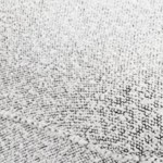 Light Gray Boucle