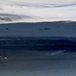 luster gray