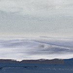 luster gray