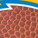 los angeles chargers