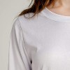 Vapor Apparel Women's Solar Dress - 2 of 4
