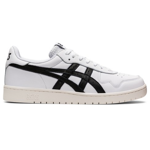 Asics sneakers cheap mens 5.5