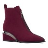 Torgeis Women's Marion Booties - 2 of 4