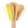 Hape Junior Wooden Percussion Instrument Set, 3 Pieces - 3 of 4