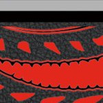 texas tech red raiders