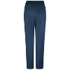 Red Kap Women's Half-Elastic Work Pant - 2 of 2