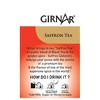 Girnar Saffron Tea - 4 of 4