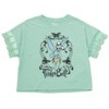 Disney Women's Vintage T-Shirt Adult - 2 of 4