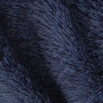 blue charcoal