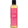 Mielle Organics Babassu Oil Conditioning Sulfate-Free Shampoo - 8 fl oz - image 2 of 3