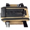 Cesicia Airline Approved Fashion Pet Carrier - 4 of 4