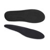 Unique Bargains Comfortable Shoe Inserts 2 Pair - 3 of 4