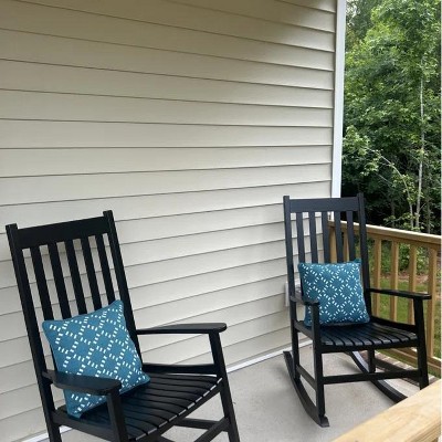 Guest review image 1 of 2, zoom in