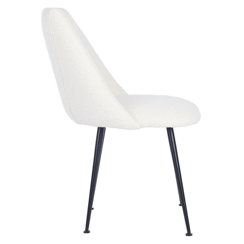 Foster Dining Chair  - Safavieh, 4 of 10
