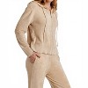 Women's Orla Jacket - Another Love - 2 of 4