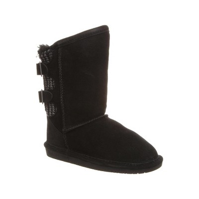 kids boots target