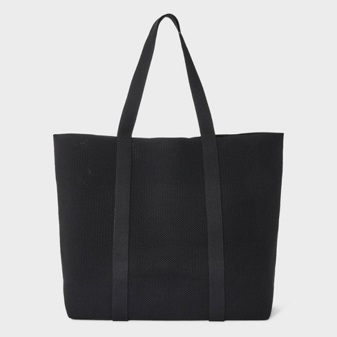 Target reversible tote on sale