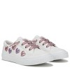 Blowfish Malibu Youth Girl's Aurora Kids Sneaker - 2 of 4