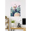 Trends International Marvel Ghost-Spider - Drums Unframed Wall Poster Prints - 2 of 4