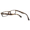 Calabria Buddy Designer Reading Glasses - 4 of 4