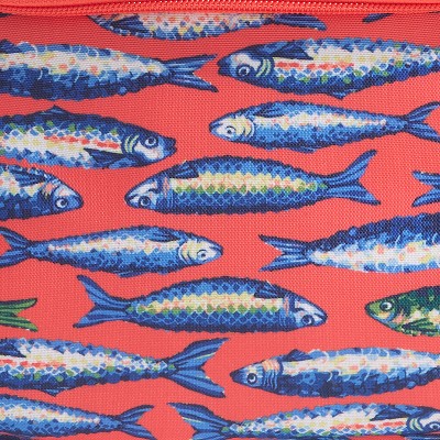 fish tale