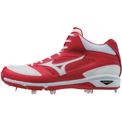 baseball cleats size 8.5