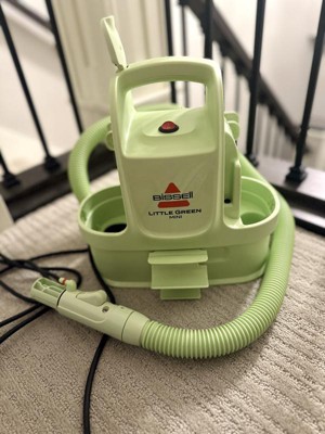 Guest review image 1 of 1, zoom in