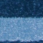 navy/ivory