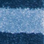 navy/ivory
