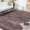 Montauk MTK251 Hand Woven, Flat Weave Indoor Rugs - Safavieh - 2 of 4