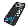 NFL NFC Teams Sidebar MagSafe Compatible Cell Phone Case for Apple iPhone 17 Series - 2 of 4