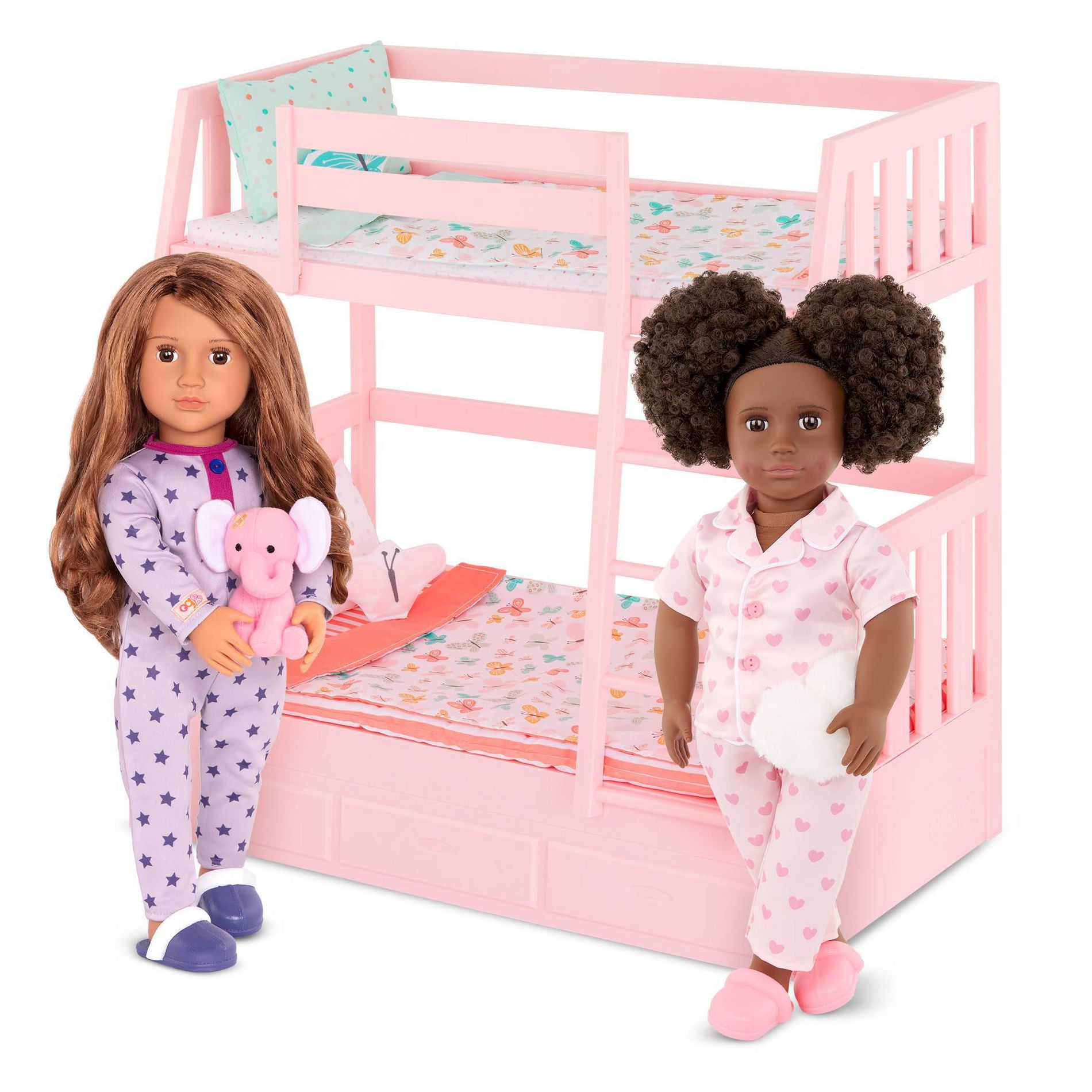 Sleepover and Home Furniture Collection