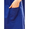 Baby Come Back Babydoll Dress - 3 of 4
