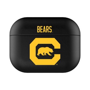 NCAA ACC Universities Insignia AirPod Case Cover for AirPods Pro 3 - 1 of 4