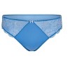 Adore Me Women's Missy Brazilian - 4 of 4
