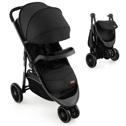 Target jogging stroller on sale