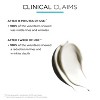 Dr. Brandt House Calls Hyaluronic Facial Cream - 4 of 4