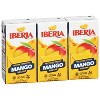 Iberia Mango Nectar Drink - 3pk/6.7 fl oz Cartons - image 2 of 4