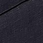 charcoal gray