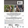 Godzilla/Kong: Skull Island (DBFE) (DVD) - 3 of 3
