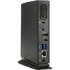Acer CXI2 Desktop Computer - 4GV RAM - 500GB SATA SSD - Chrome OS - Manufacturer Refurbished - 3 of 4