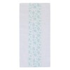 Disney Princess 100% Cotton Muslin Burp Cloths - 2pk - 3 of 4
