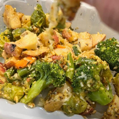 Guest review image 2 of 3, zoom in