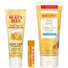 Burt's Bees Honey Pot Balm Gift Set - 2 of 4