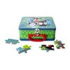 Spidey Amazing Friends Dino-Webs 48-Piece Jigsaw Puzzle in Tin Lunch Box - 3 of 4
