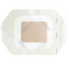 DermaView II Island Transparent Film Dressing with Pad Frame Style Delivery Rectangle 3.5 X 4" Sterile 16340, 25 Ct - image 3 of 3