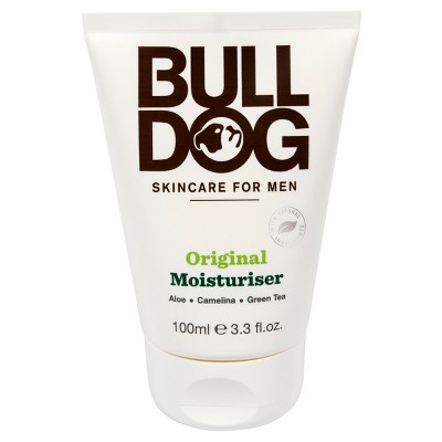 moisturizing lotion for dogs