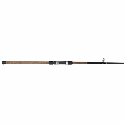 Photo 1 of Okuma Longitude Surf Graphite Rods Large BlackBlueSilver  New Rlease