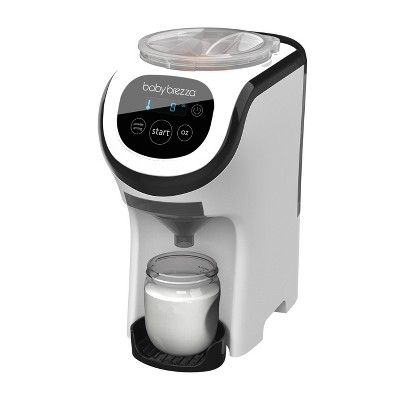 Baby Brezza Formula Pro Mini : Target