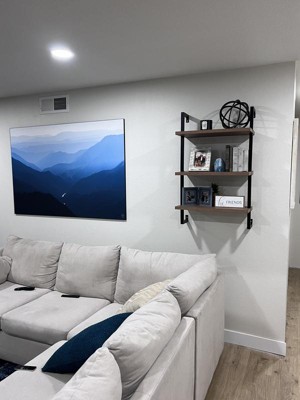 Guest review image 2 of 2, zoom in